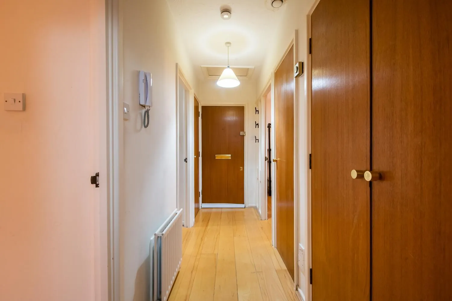 Amazing 2Bed In Canary Wharf London 0*,  United Kingdom